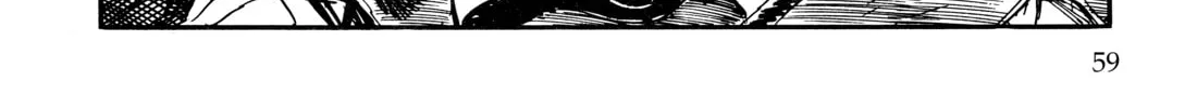 Read Lone Wolf and Cub chapter 15 image 91 on Lezhin