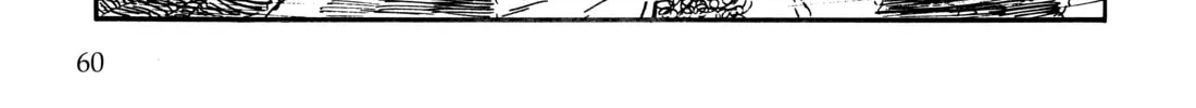 Read Lone Wolf and Cub chapter 15 image 93 on Lezhin