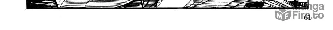 Read Lone Wolf and Cub chapter 15 image 95 on Lezhin