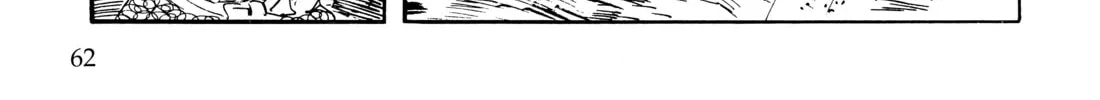 Read Lone Wolf and Cub chapter 15 image 97 on Lezhin