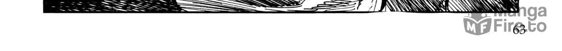Read Lone Wolf and Cub chapter 15 image 99 on Lezhin