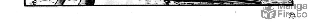 Read Lone Wolf and Cub chapter 16 image 11 on Lezhin