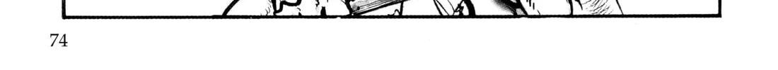 Read Lone Wolf and Cub chapter 16 image 13 on Lezhin