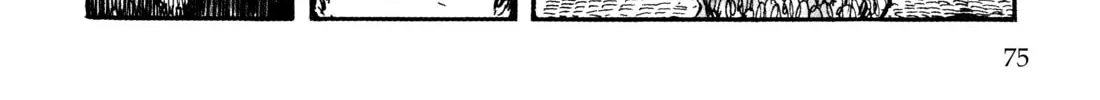 Read Lone Wolf and Cub chapter 16 image 15 on Lezhin
