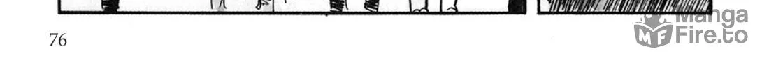Read Lone Wolf and Cub chapter 16 image 17 on Lezhin