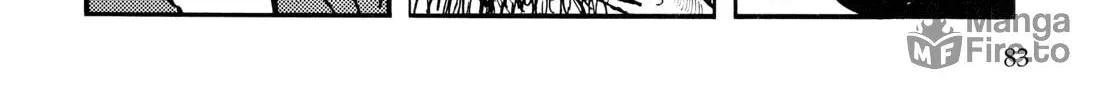 Read Lone Wolf and Cub chapter 16 image 29 on Lezhin