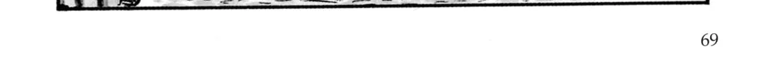 Read Lone Wolf and Cub chapter 16 image 3 on Lezhin