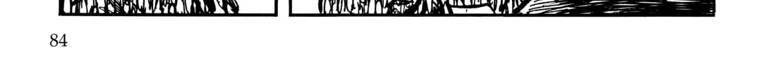 Read Lone Wolf and Cub chapter 16 image 31 on Lezhin