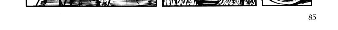 Read Lone Wolf and Cub chapter 16 image 33 on Lezhin