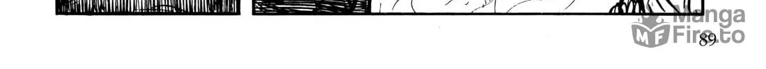 Read Lone Wolf and Cub chapter 16 image 41 on Lezhin