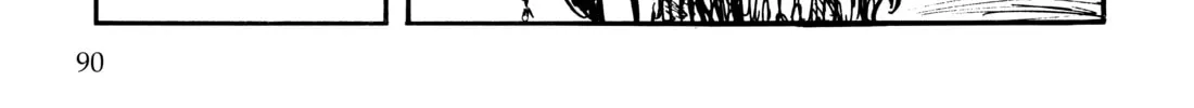 Read Lone Wolf and Cub chapter 16 image 43 on Lezhin