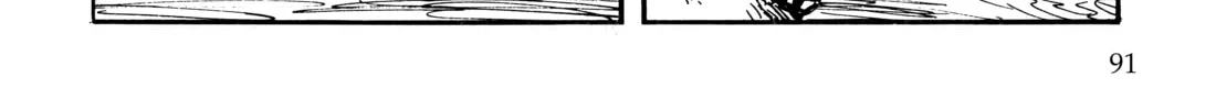 Read Lone Wolf and Cub chapter 16 image 45 on Lezhin