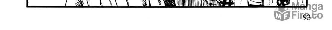 Read Lone Wolf and Cub chapter 16 image 49 on Lezhin