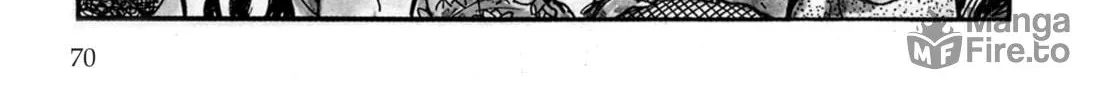 Read Lone Wolf and Cub chapter 16 image 5 on Lezhin