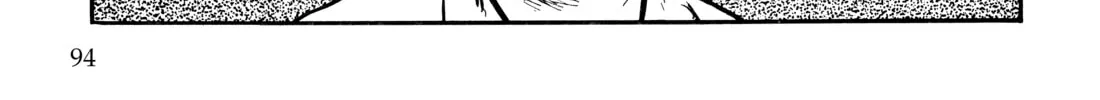 Read Lone Wolf and Cub chapter 16 image 51 on Lezhin