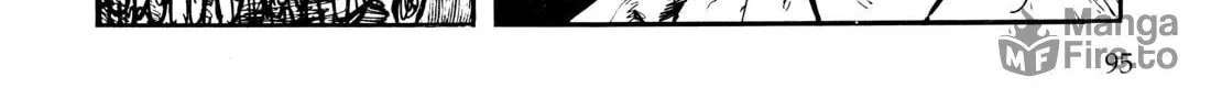 Read Lone Wolf and Cub chapter 16 image 53 on Lezhin