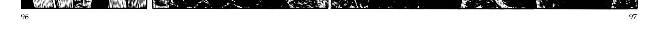 Read Lone Wolf and Cub chapter 16 image 55 on Lezhin