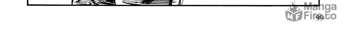 Read Lone Wolf and Cub chapter 16 image 59 on Lezhin