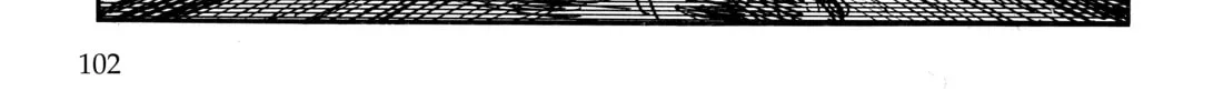 Read Lone Wolf and Cub chapter 16 image 63 on Lezhin