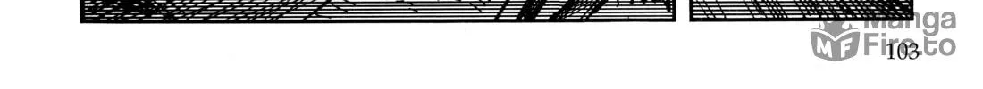 Read Lone Wolf and Cub chapter 16 image 65 on Lezhin