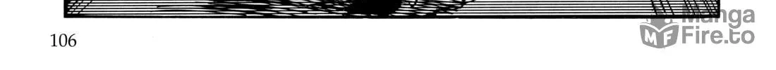 Read Lone Wolf and Cub chapter 16 image 69 on Lezhin
