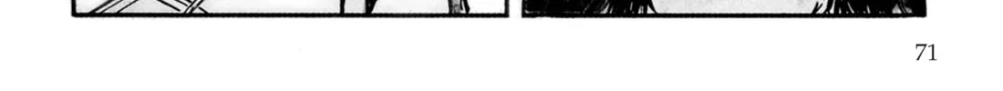 Read Lone Wolf and Cub chapter 16 image 7 on Lezhin