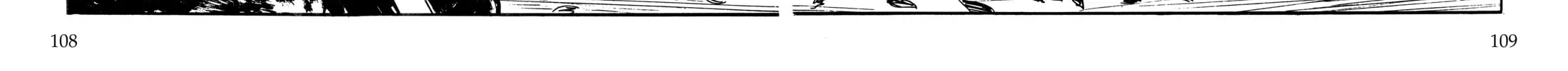 Read Lone Wolf and Cub chapter 16 image 73 on Lezhin