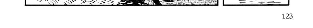 Read Lone Wolf and Cub chapter 16 image 91 on Lezhin
