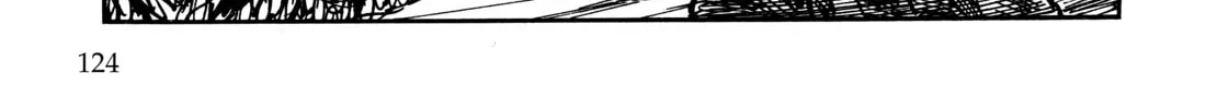 Read Lone Wolf and Cub chapter 16 image 93 on Lezhin
