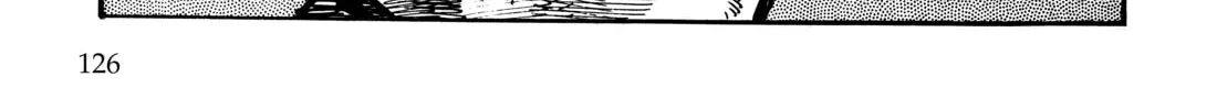 Read Lone Wolf and Cub chapter 16 image 97 on Lezhin