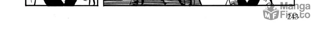 Read Lone Wolf and Cub chapter 18 image 101 on Lezhin