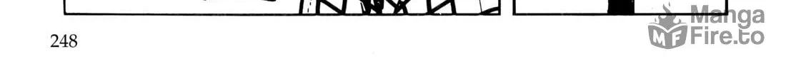 Read Lone Wolf and Cub chapter 18 image 109 on Lezhin
