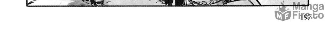 Read Lone Wolf and Cub chapter 18 image 11 on Lezhin