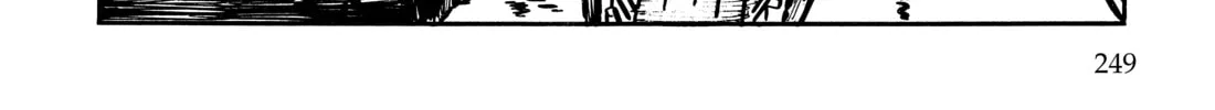 Read Lone Wolf and Cub chapter 18 image 111 on Lezhin