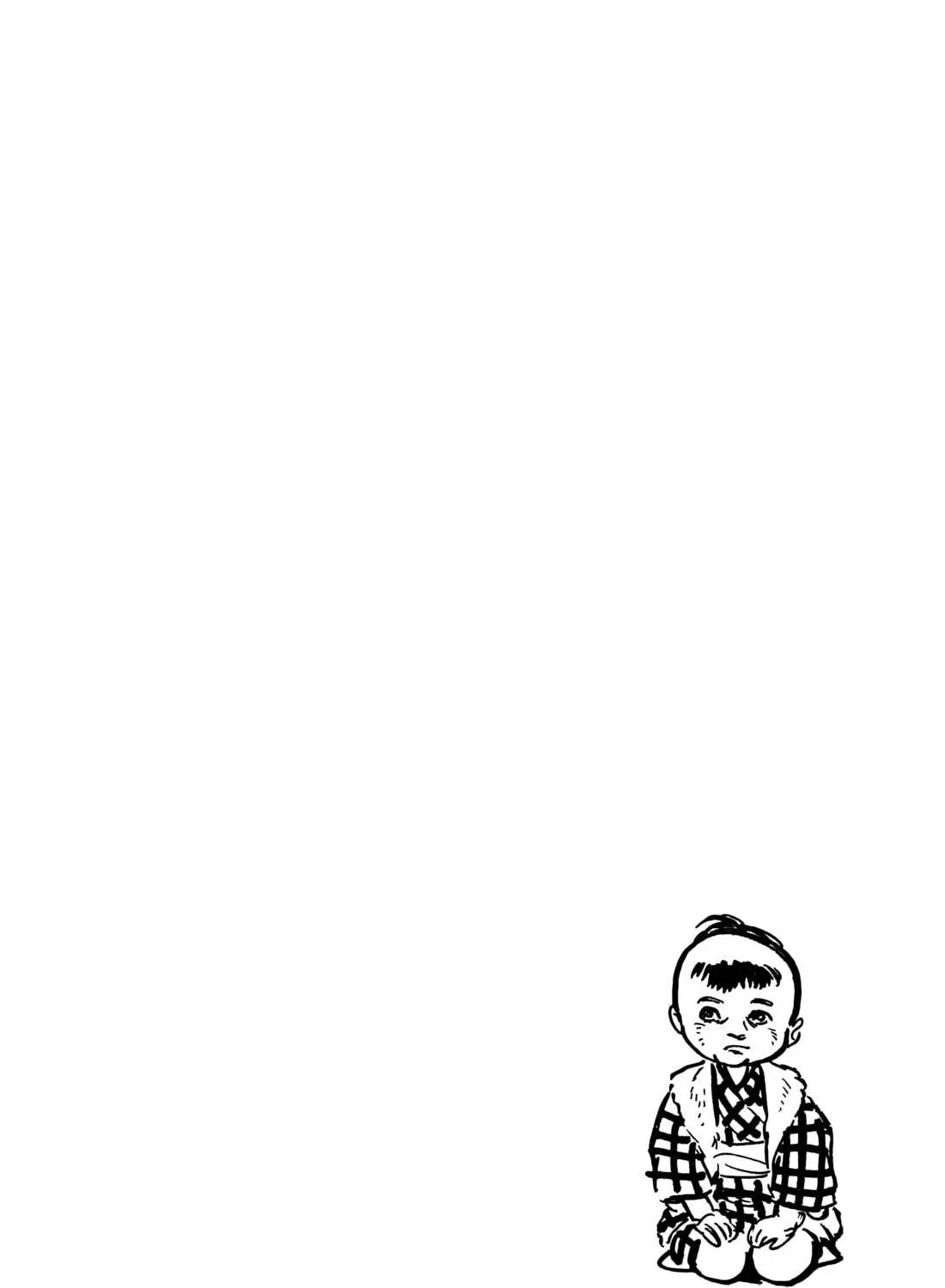Read Lone Wolf and Cub chapter 18 image 114 on Lezhin