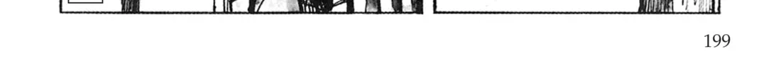 Read Lone Wolf and Cub chapter 18 image 15 on Lezhin