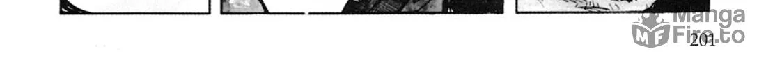 Read Lone Wolf and Cub chapter 18 image 19 on Lezhin