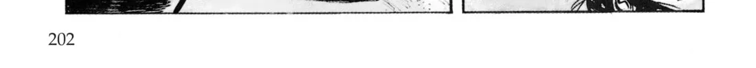 Read Lone Wolf and Cub chapter 18 image 21 on Lezhin