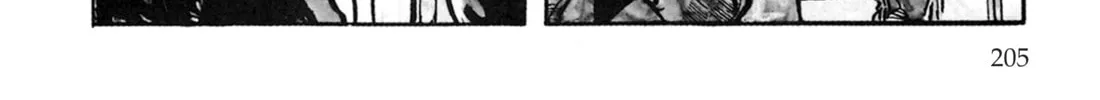 Read Lone Wolf and Cub chapter 18 image 27 on Lezhin