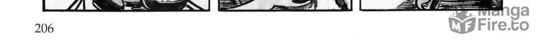 Read Lone Wolf and Cub chapter 18 image 29 on Lezhin