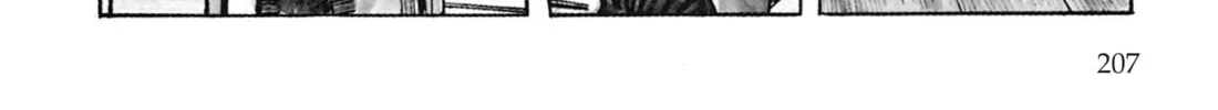 Read Lone Wolf and Cub chapter 18 image 31 on Lezhin