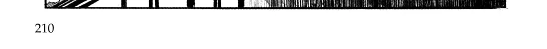 Read Lone Wolf and Cub chapter 18 image 37 on Lezhin