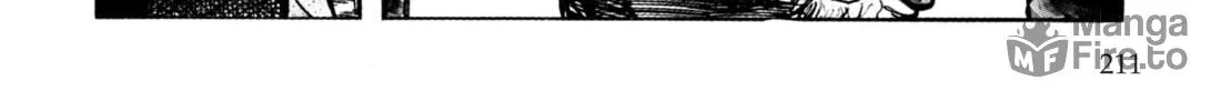 Read Lone Wolf and Cub chapter 18 image 39 on Lezhin
