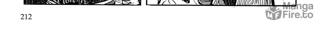 Read Lone Wolf and Cub chapter 18 image 41 on Lezhin