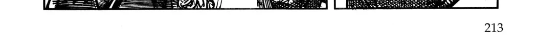 Read Lone Wolf and Cub chapter 18 image 43 on Lezhin