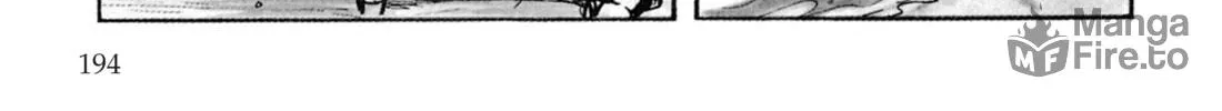 Read Lone Wolf and Cub chapter 18 image 5 on Lezhin