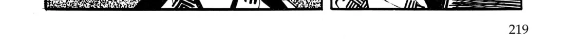 Read Lone Wolf and Cub chapter 18 image 55 on Lezhin