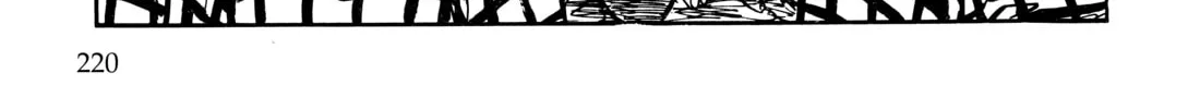 Read Lone Wolf and Cub chapter 18 image 57 on Lezhin