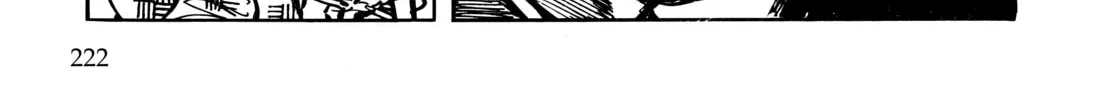 Read Lone Wolf and Cub chapter 18 image 61 on Lezhin
