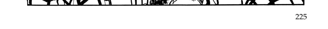 Read Lone Wolf and Cub chapter 18 image 67 on Lezhin